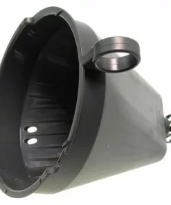 Bosch 12014353 Filterhalter Für TKA6A044, TKA6A047 ComfortLine Kaffeemaschine
