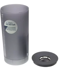 Bosch 11027129 (=11017293) Wassertank + Deckel Für TKA6A041 ComfortLine Kaffeemaschine