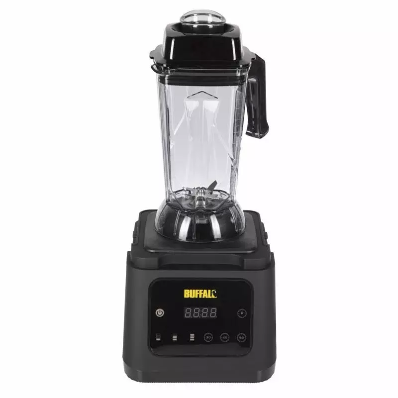 Buffalo Digitaler Küchenmixer 2,5L - Image 7