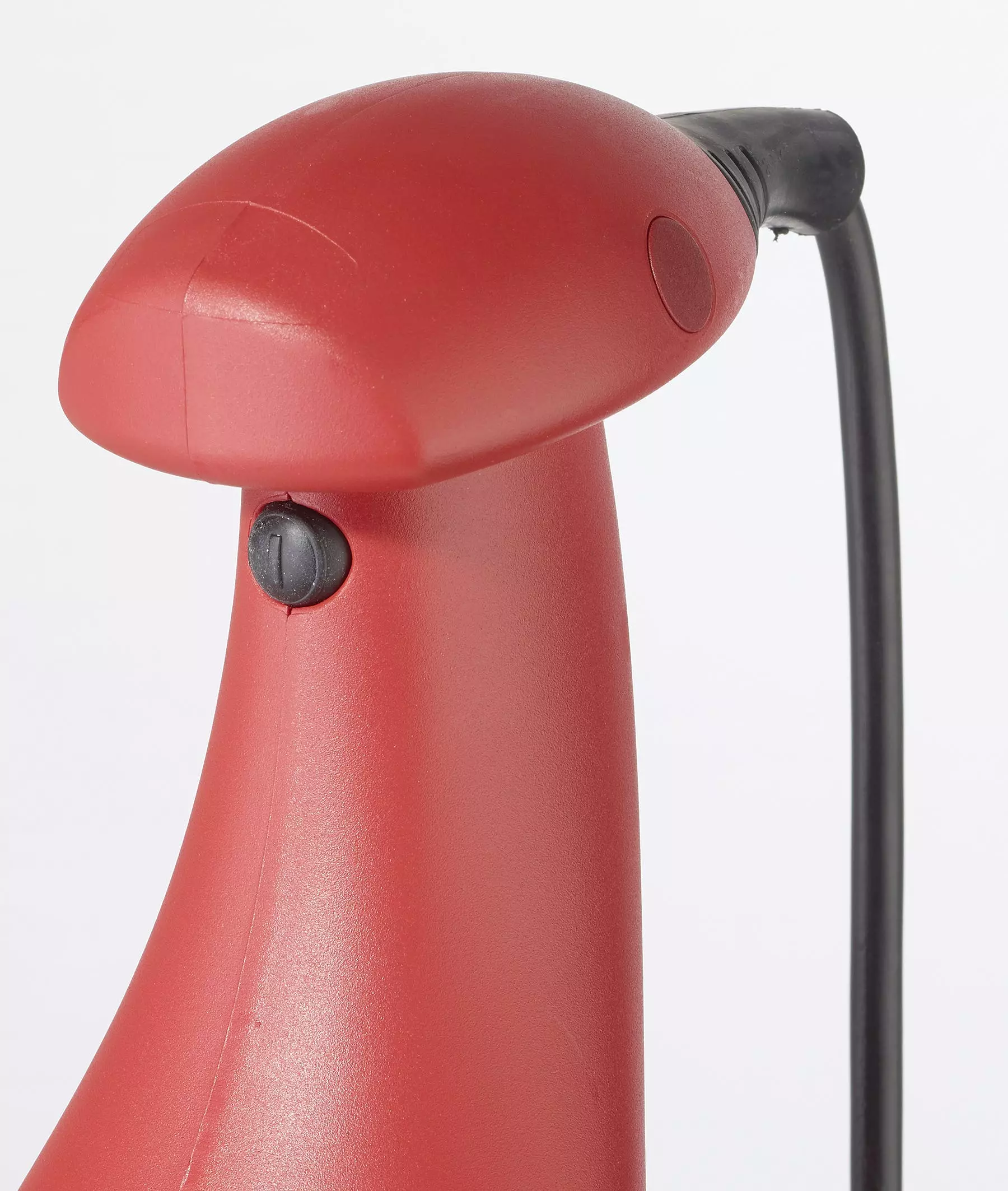 Metro-professional METRO Professional Stabmixer GSM1060, 350 W / 230 V, 42 Cm Abnehmbarer Mixstab, 60 L Rot, - Image 6