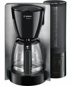 Bosch TKA6A643 Kaffeemaschine Filterkaffeemaschine