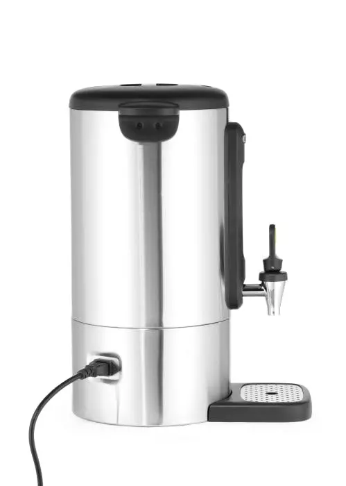 Hendi Heißgetränkekocher Concept Line, 357x380x502 Mm - Image 7