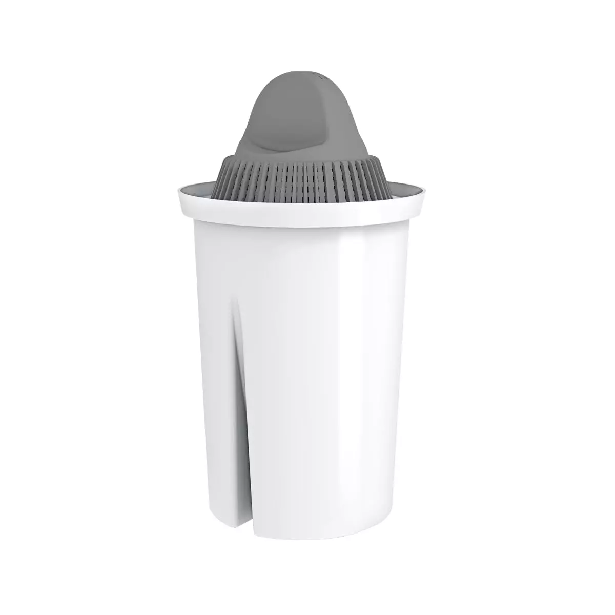 Pearlco Filterkartuschen Classic Protect+ Pack 3 - Image 4