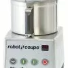 Null Robot-Coupe Blixer® 5 - 2V