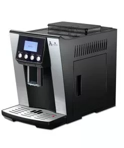 Null Acopino Latina Vollautomatisch Espressomaschine 1,8 L