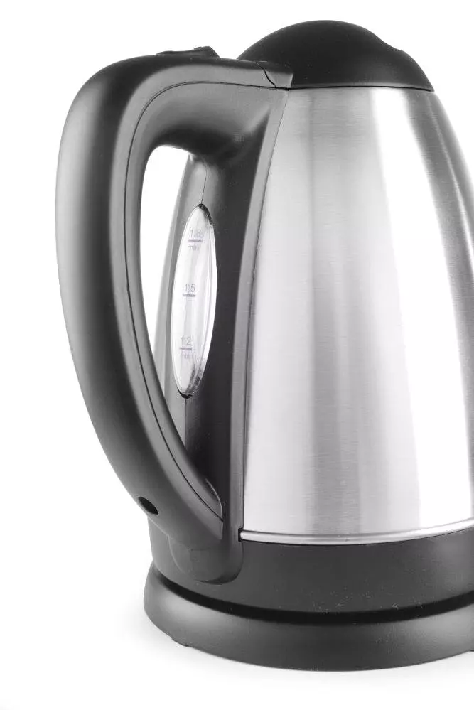 Hendi Elektrischer Wasserkocher - 1,8 L, 221x163x249 Mm - Image 7