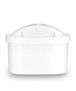 Pearlco Filterkartuschen Unimax Universal Pack 6