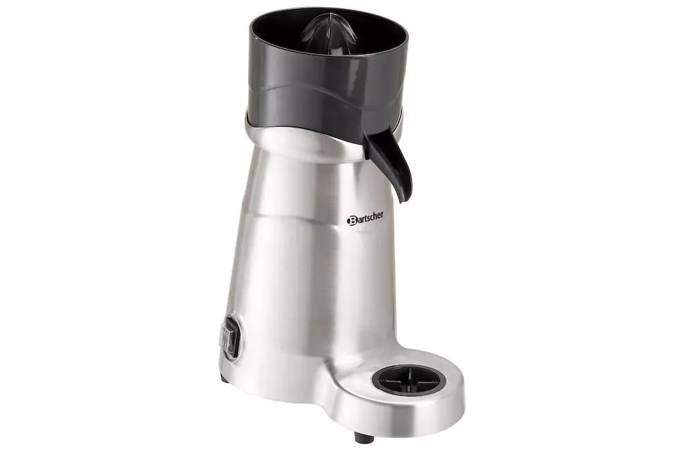 Neumarker Santos Zitruspresse 10c - Image 4