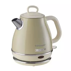 Null Bonamat Getränkewärmer 20,00 L / Aufheizzeit - Image 7