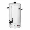 Royal-catering Royal Catering Filterkaffeemaschine - 15 L