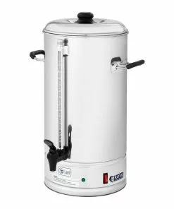 Royal-catering Royal Catering Filterkaffeemaschine - 15 L