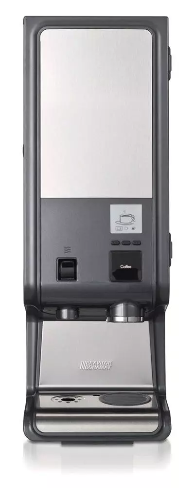 Null Bonamat Heißgetränkezubereiter 3,40 L / Zapfhöhe - Image 2