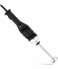 Royal-catering Royal Catering Stabmixer - 280 W - Royal Catering - 160 Mm - 600 - 16.000 U/min
