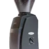 Null Baratza Encore 70 W Schwarz