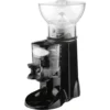 Stalgast Automatische Kaffeemühle, 0,5 Liter, 170 X 340 X 430 Mm (BxTxH)