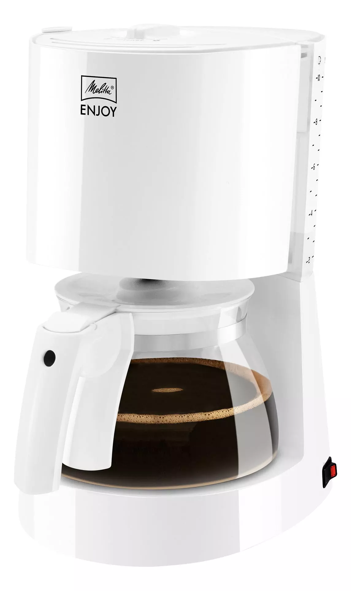 Buffalo Kaffeemaschine 1,9Ltr - Image 2