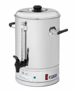 Royal-catering Royal Catering Filterkaffeemaschine - 10 L