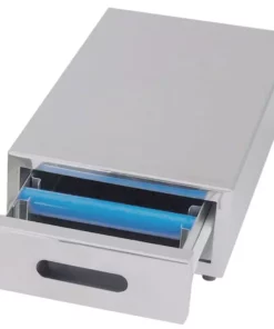 Contacto Ersatzrolle Zu Kaffeesatzlade, Hochwertig