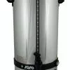 SARO Glühweinkocher / Heißwasserspender Modell HOT DRINK