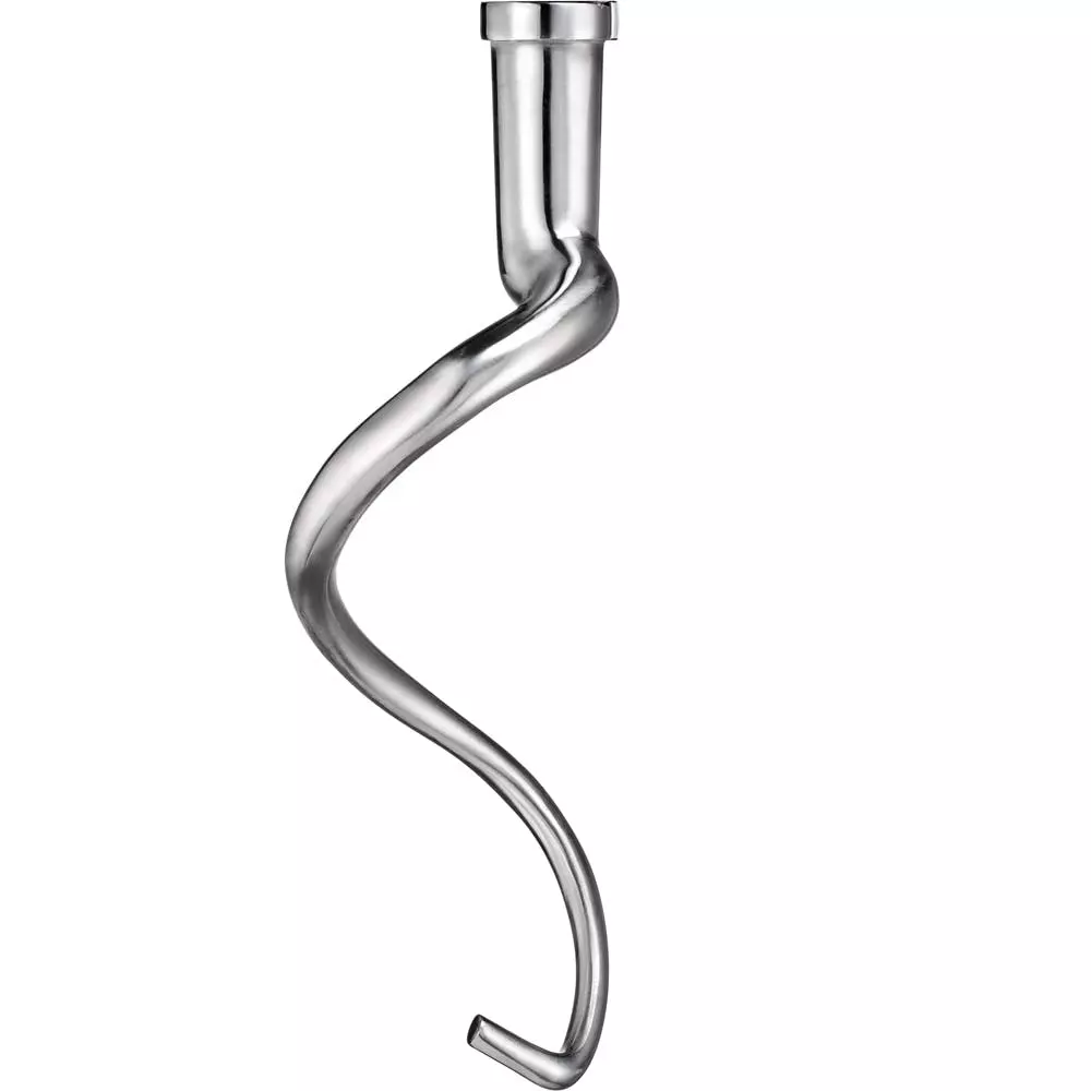 Stalgast Planetenmixer 25 Liter, Ø 362 Mm, 450 X 550 X 900 Mm - Image 5