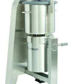 Null Robot-Coupe Blixer® 30