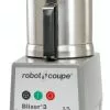 Null Robot-Coupe Blixer® 3