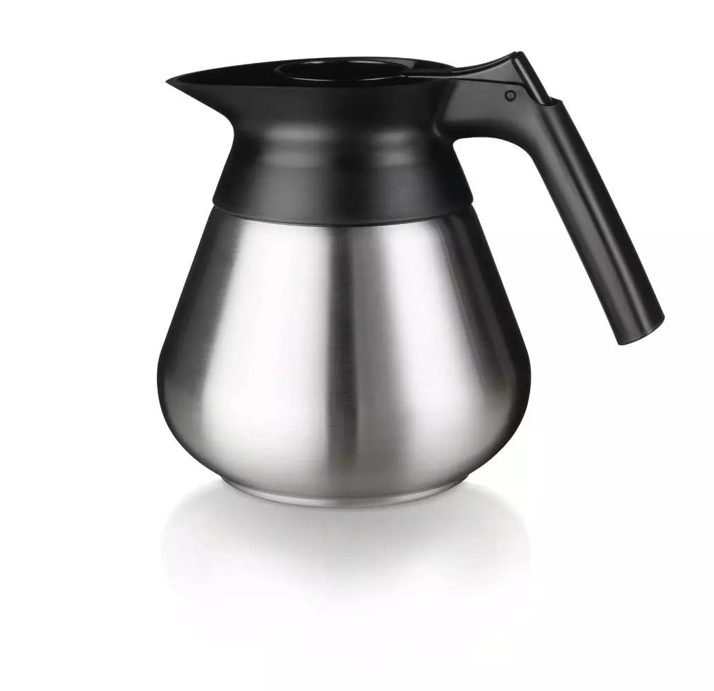 Null Bonamat Kaffeemaschine 2,20 L Ariport Kaffee / - Image 6