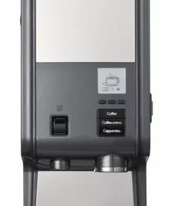 Null Bonamat Heißgetränkezubereiter 2 X 1,50 L /