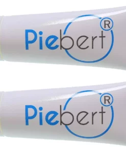 Null 2x 10ml Silikonfett Für AEG Bosch DeLonghi Jura Melitta Siemens Severin Saeco Philips Brüheinheiten