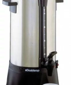 Neumarker Aromabay 25 T : 5,0 Liter