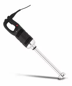 Royal-catering Royal Catering Stabmixer - 650 W - Royal Catering - 450 Mm - 8.000 - 18.000 U/min