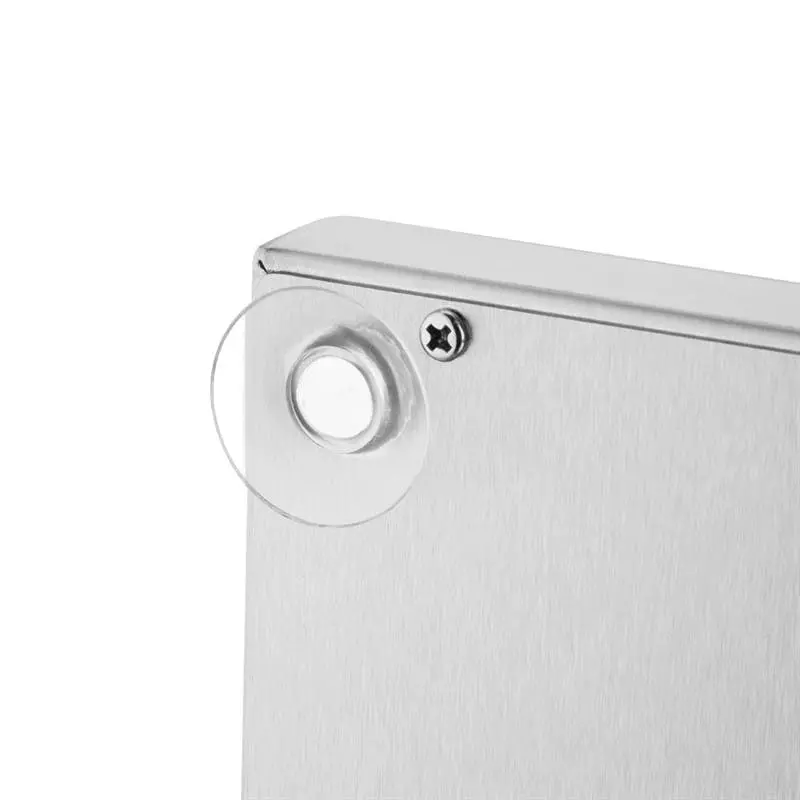 Buffalo Milchshake-Mixer - Image 6