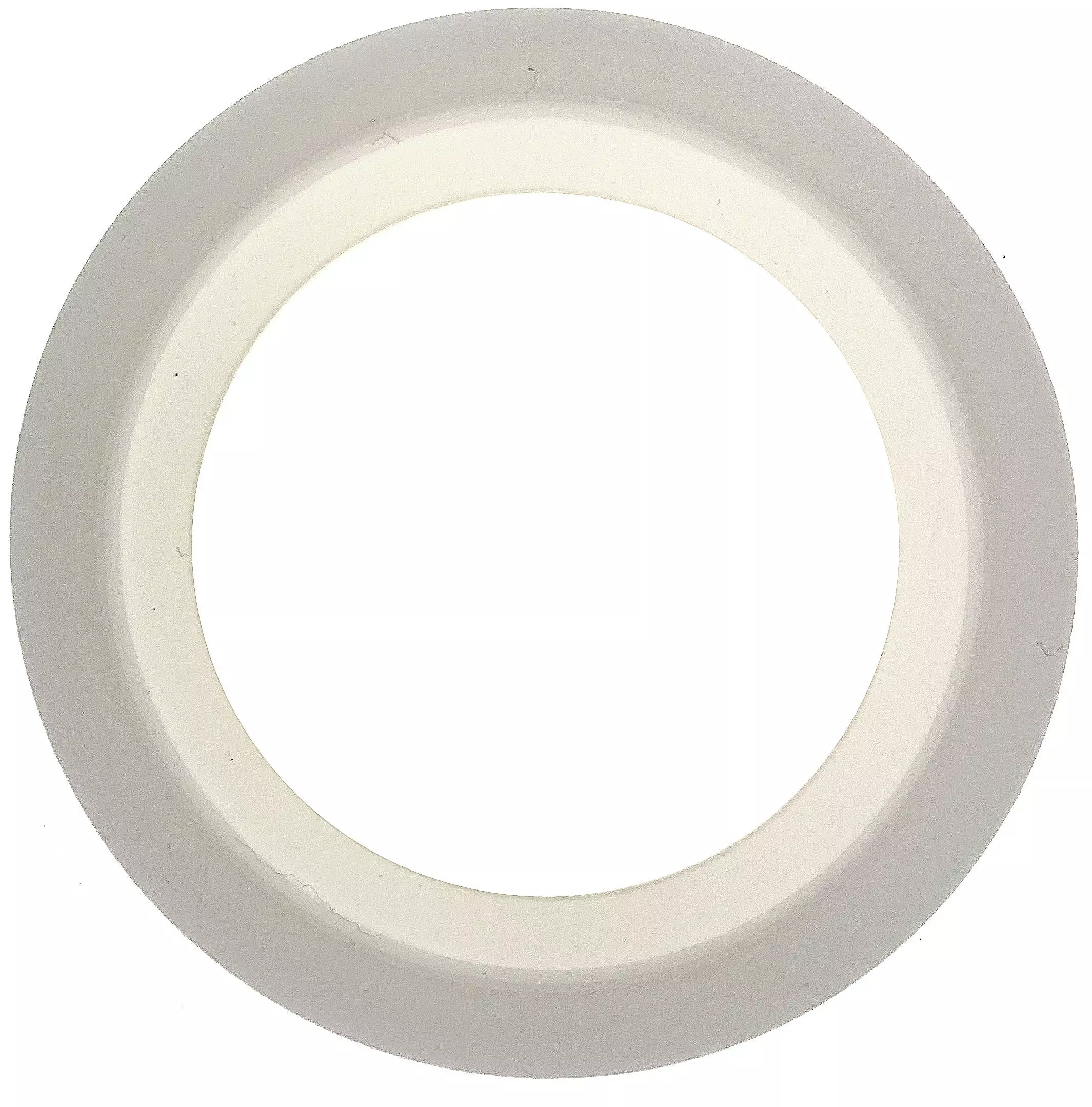 Null 2x Dichtung 21531 Für Riviera & Bar CE837a Siebträger Espressomaschine - Image 7