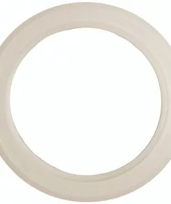 Null Dichtung 21531 Wie SP0001474 Für Breville The Barista Express / Touch / Pro, The Infuser, The Bambino / Plus, The Dou Temp Pro