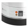 Royal-catering Royal Catering Wasserkocher - 23,5 L - 2.500 W - Doppelwandig