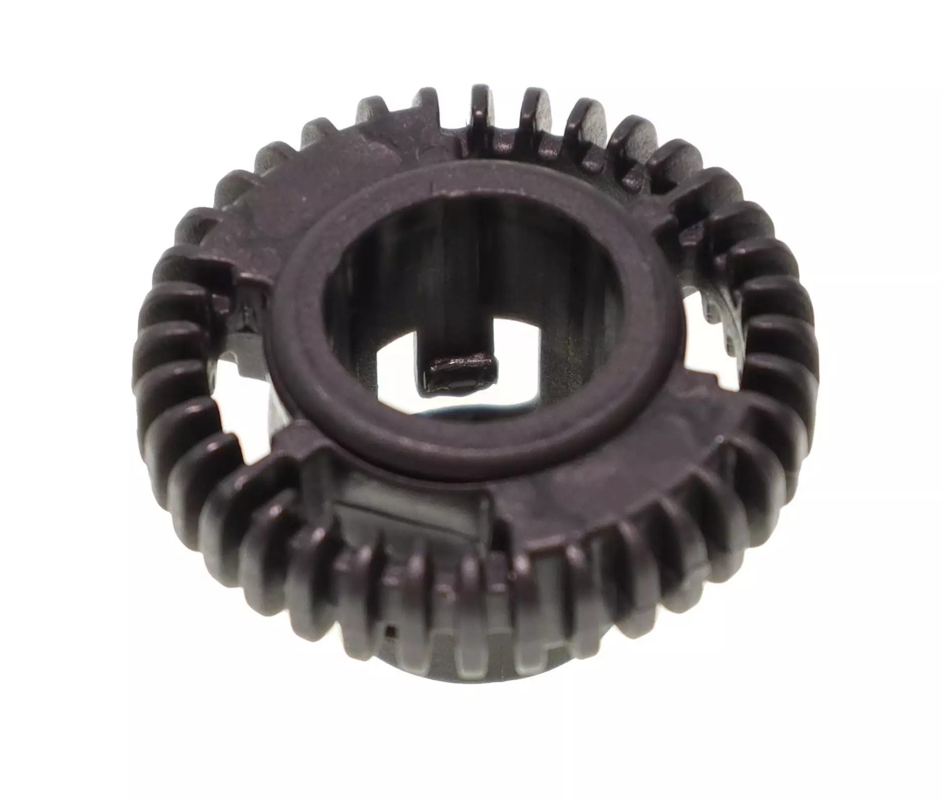 Null Quirl Einsatz 29371 Für Diverse Milchaufschäumer (siehe Beschreibung) - Image 3