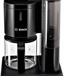 Bosch TKA8013 Kaffeemaschine Filterkaffeemaschine 1,25 L