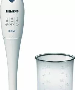 Siemens Stabmixer MQ5B150N