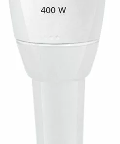 Bosch MSM14000 Mixer Handmixer 400 W Weiß