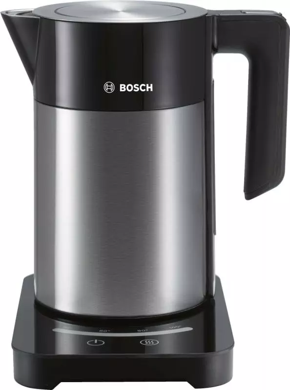 Bosch Wasserkocher TWK3P423 Sw - Image 2