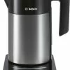 Bosch SDA Wasserkocher TWK7203 Eds/sw