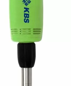 Kbs-gastrotechnik KBS Handmixer Kompakt 250 Watt Mit Mixstab 30cm