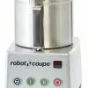 Null Robot-Coupe Blixer® 7