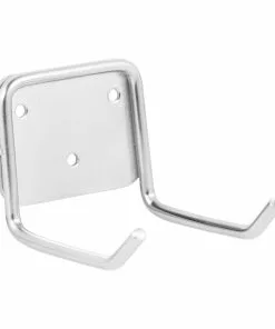 Royal-catering Royal Catering Wandhalterung Für Stabmixer - 60 X 55 X 80 Mm - Royal Catering