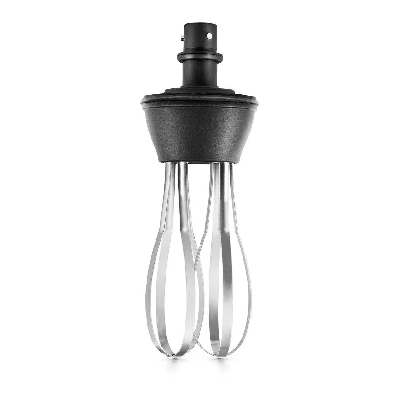 Royal-catering Royal Catering Schneebesen - Für Stabmixer - Royal Catering - 250 Mm - Image 2