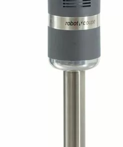 Null Robot-Coupe Stabmixer CMP 400 V.V.