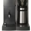 Null Bonamat Kaffeemaschine 2,20 L Ariport Kaffee /