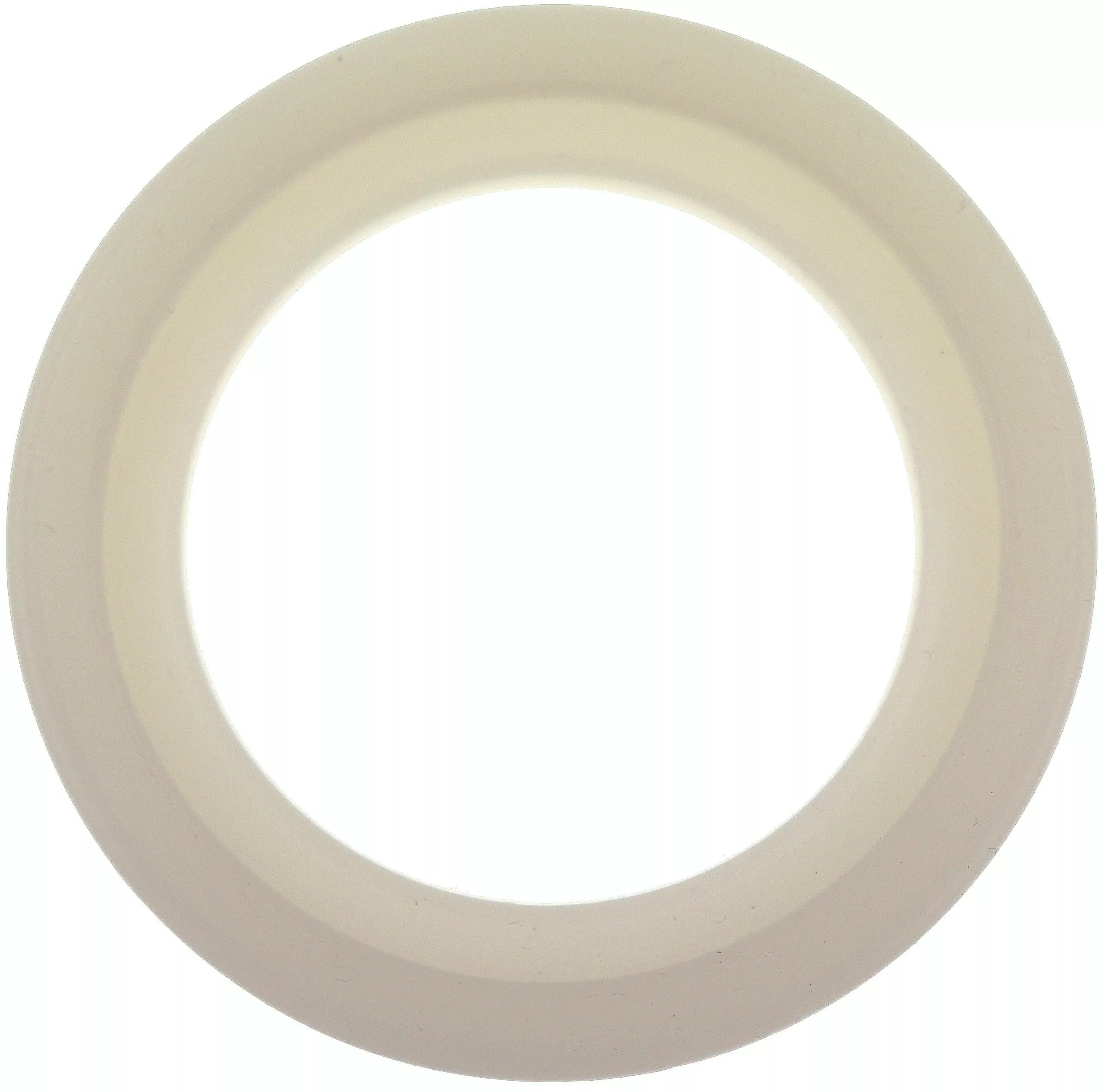 Null 4x Dichtung Dampfring 21530 Für Breville Sage The Dual Boiler™ Oracle™, Gastroback 42636 42640 - Image 2