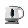 Wasserkocher ThermoSense 120 Cecotec