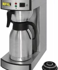 Buffalo Kaffeemaschine 1,9Ltr
